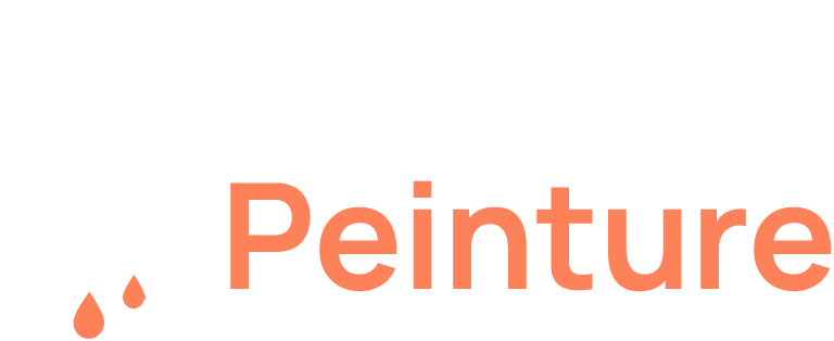 Peinture intérieure et extérieure à Toulouse (31) et alentours - Nico Peinture