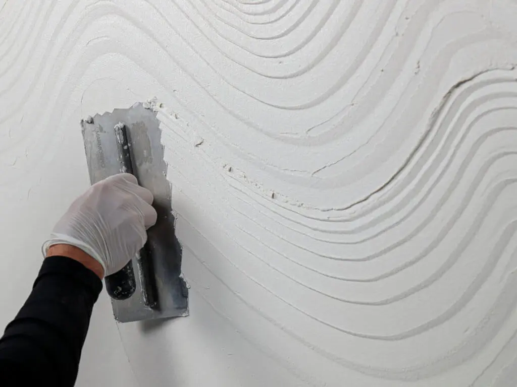 Peinture Décorative