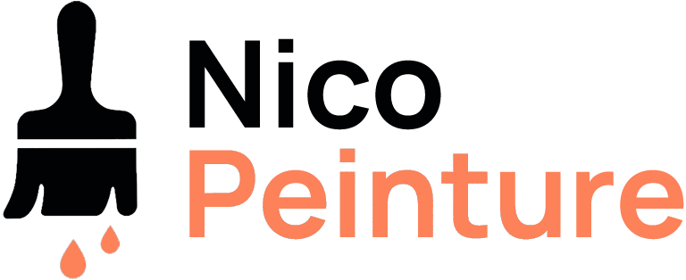 Peinture intérieure et extérieure à Toulouse (31) et alentours - Nico Peinture